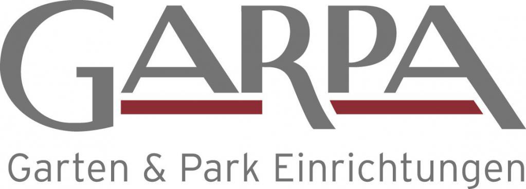 Gartenplanung Steiermark, Graz, Graz Umgebung